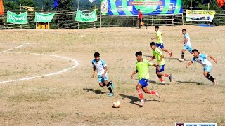 Arun Valley Gold Cup 2024  manebhanjyang  Sankhuwasabha [upl. by Koby523]