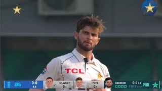 Live  ENG vs PAK – 1st Test Match DAY  2  Pakistan live match today [upl. by Scarlet68]