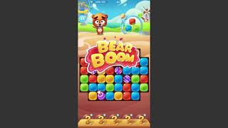 Bear Boom  Walkthrough [upl. by Lesak]