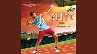 Eetti is the only successful movie  Atharvaa  Sri Divya [upl. by Meil]