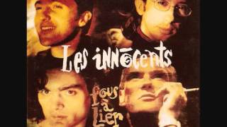 Les Innocents  Un homme extraordinaire [upl. by Perrins]