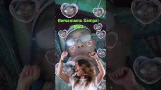 Bersamamu Sampai Mati duetasyik duet funny [upl. by Martinelli]