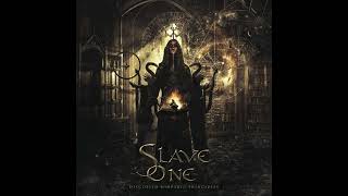 slaveone  disclosed dioptric principles 2016 [upl. by Irallih]