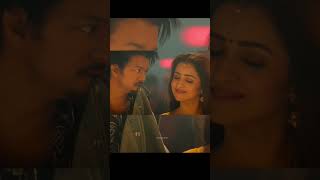 Matta🔥HdMatta VibesMatta song whatsapp statusGoat movie songsMatta vedio song hdvijay trisha🔥 [upl. by Nahsrad]