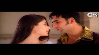 Bewafaa  Official Trailer  Anil Kapoor Akshay Kumar amp Kareena Kapoor [upl. by Atsillac]