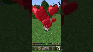 My dog😢 minecraft piano minecraftgameplay minecraftshorts minecraftmemes minecraftpe fyp [upl. by Aisyat272]