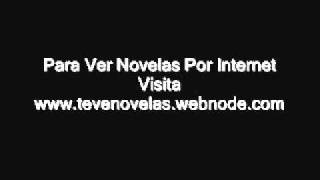 Novelas Por Internet [upl. by Stutzman663]