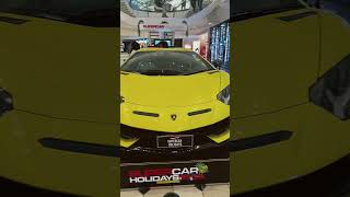 Chadstone Mall largestmall australia melbourne mall chadstone carslover [upl. by Georgine]