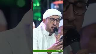 SHOLAWAT AZ ZAHIR  THOHIRUL QOLBI [upl. by Cressi]