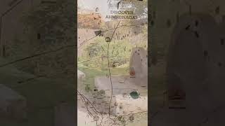 Ahmednagar Fort shorts short shortvideo youtubevideo youtubeshorts history [upl. by Noorah]