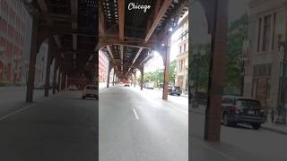 Chicago Walking Tour [upl. by Eentirb904]