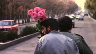 abbas kiarostami  closeup  final scene [upl. by Faletti]