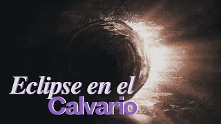 Eclipse en el Calvario  LIFEPOINT CHURCH LIVE [upl. by Neiluj695]