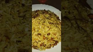 Bikaler nasta ka recipe indainkitchen 🙏🙏 subscribe 🙏🙏youtubeshorts yummy 🤗😋🤗😋❤️ [upl. by Aaberg523]