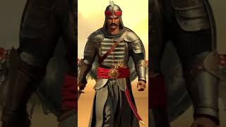 mewadi ratan out now maharanapratap song rajculture culture indianstate kurjamusic [upl. by Yeltsew799]