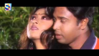 কেউ যদি গো  Keu Jodi Go  Shanto  Bangla Video Song [upl. by Blayze]