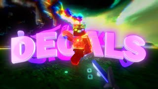 This Minecraft Montage is Another Level [upl. by Mareah436]