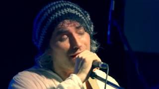 Remigio sings quotCARUSOquot by Lucio Dalla  VOX INAUDITO TOUR LIVE 2018 432hz [upl. by Lola]