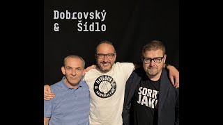 96 Za všechno můžou vždycky Židé  video [upl. by Duncan312]