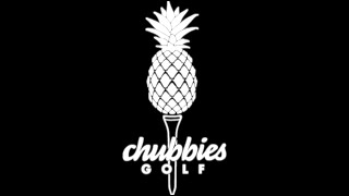 Chubbies Golf Collection [upl. by Drucy374]