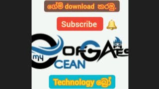 🇱🇰 සිංහලෙන් How to games download on Ocean of gamesඕනෙම ගේම් එකක් download කරමු [upl. by Northey]