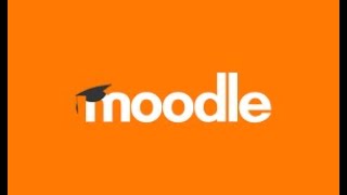 Moodle  Tutorial for Beginners [upl. by Belicia]