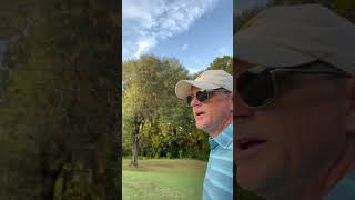 Pawleys Plantation Golf Club Renovations Update 9723 myrtlebeachgolf golf myrtlebeach [upl. by Sungam436]