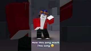 This emote machetes this song [upl. by Ahcilef695]