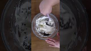 How to Make Cannoli Dip [upl. by Phillipe]