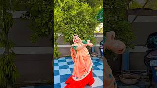 chora tosu kiya Waani english bolu padaai gharka n kone👩‍🎓trending dance viralvideo short [upl. by Eelsha458]