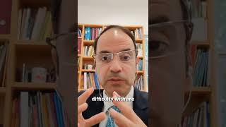 The Hidden Truth Behind Caffeine Elimination w Dr Hamid Djalilian [upl. by Yarrum689]