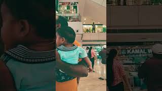 CMR mall vizag youtubeshort [upl. by Eidok]