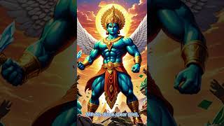 TAMIL GOD MURUGAN PART 2 [upl. by Nayek]