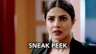 Quantico Season 4 Release Date  Trailer  Cast  Expectation  Ending Explained [upl. by Alyose]