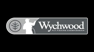 Wychwood Fly fishing Championships [upl. by Anihs969]