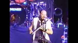 Jethro Tull Live In Braunschweig Germany June 16 1999 Full Concert [upl. by Peacock]