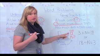 4th Grade Mathematics  Lesson 4 Second Unit Multiplication [upl. by Eipper371]