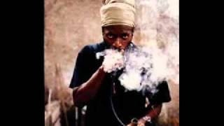 capleton let it go [upl. by Anedal]