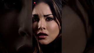 Aahat Serial  Aahat Horror Show 2024 Aahat New Episode  aahat khaufnakkahania [upl. by Effy572]