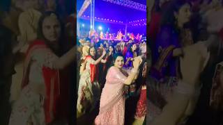 Non stop garba bollywood song newsong garba non stop song [upl. by Wendolyn]