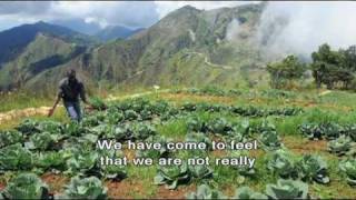 Haiti and Agriculture [upl. by Spaulding]