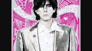 Ric Ocasek  Crackpot [upl. by Abert68]