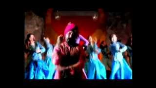 Daler Mehndi  Paisa Paisa 2002 [upl. by Ikkaj]