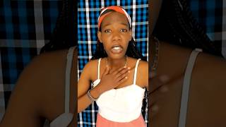 simba odenyo ytshorts luo viral shorts ileencharleen [upl. by Shuman]