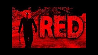 Red2020 Horror MovieFirst 5 mins [upl. by Aisa562]