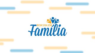 Entenda mais sobre o calendário litúrgico da Igreja Católica  Bom dia em Família [upl. by Linn]