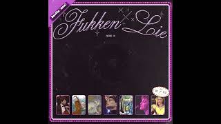 Nene H  Fukken Lie LFEK017 [upl. by Mercedes276]