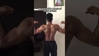 Natural homeexercise homefitness shorts vishalfitness [upl. by Gnouc182]