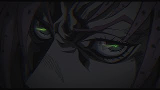 「Diavolo」 Bodypartz EditAMV [upl. by Worth]