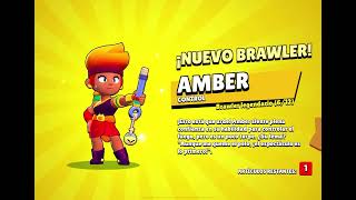 Abriendo las necrocajas en brawl stars [upl. by Akiehsat309]